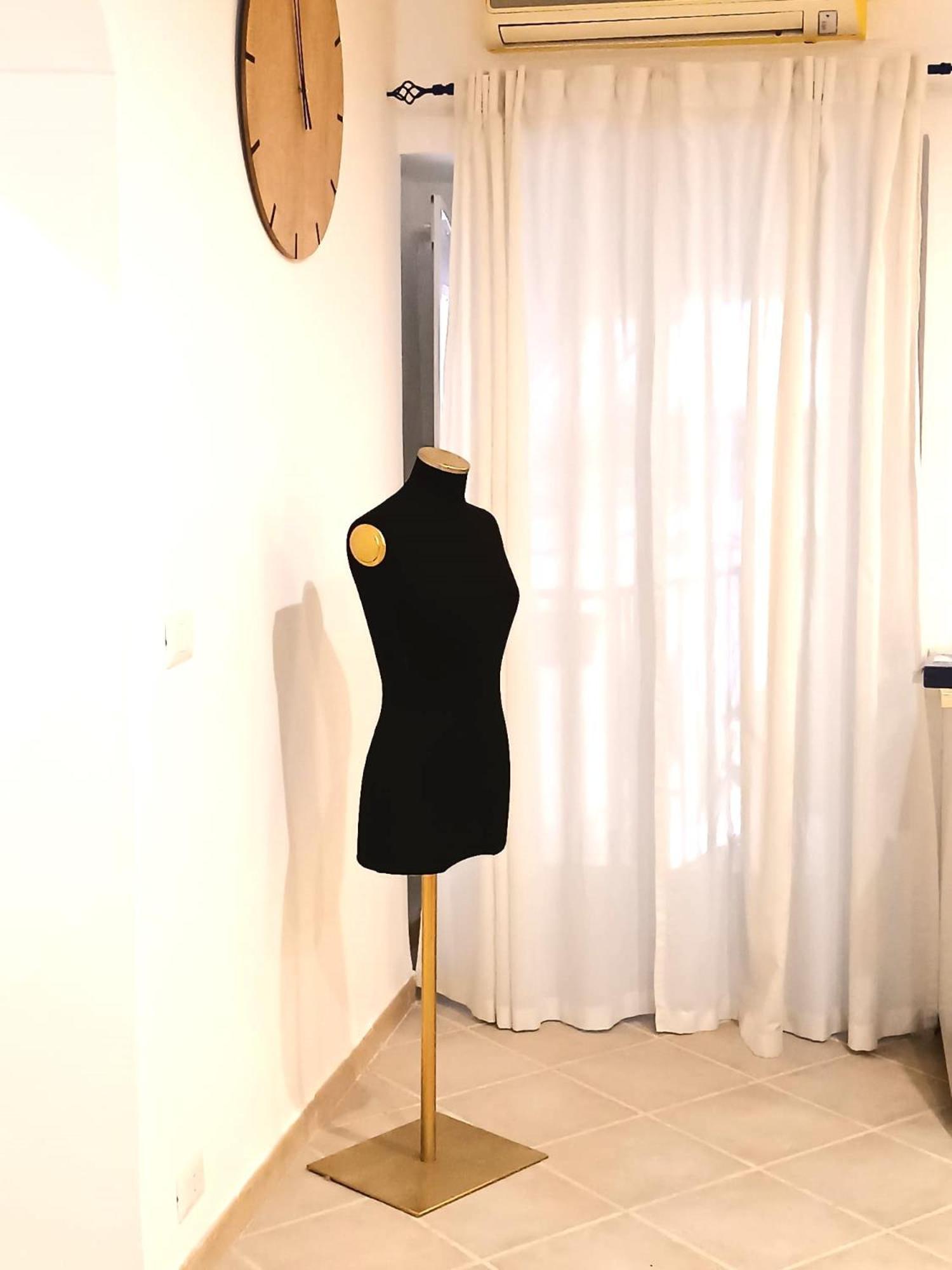 La Casa Di Vivi Apartment Наполи Екстериор снимка